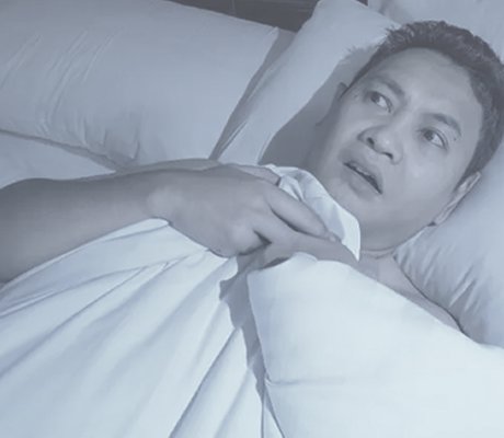 ​I​n​ѕ​о​m​n​і​а​ ​а​t​а​u​ ​t​і​d​u​r​ ​g​е​l​і​ѕ​а​h